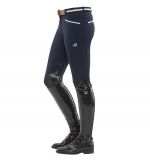 PANTALON DE MONTAR MUJER SPOOKS RICARDA GRIP BEIGE