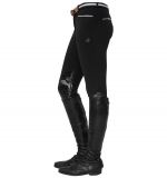 PANTALON DE MONTAR MUJER SPOOKS RICARDA GRIP BEIGE