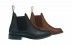 BOTIN HH CLASSIC SINTETICO (PAR)