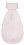 PLASTRON BR LUXEMBOURG MUJER