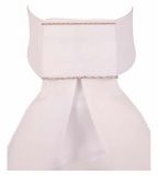 PLASTRON BR LUXEMBOURG MUJER