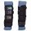 PROTECTORES DESCANSO DELANTEROS NEOPRENO BR AER+ P