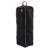 FUNDA PARA CABEZADA BR 600D