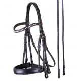 CABEZADA PREMIERE WEYMOUTH