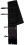 PROTECTOR ZANDONA CINCHA SUPERIOR CHAFE GUARD