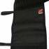 PROTECTOR ZANDONA CINCHA SUPERIOR CHAFE GUARD