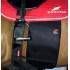 PROTECTOR ZANDONA CINCHA SUPERIOR CHAFE GUARD