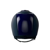 Casco Kep Italia Brillo Swarovski