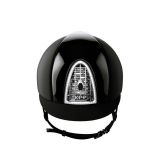 Casco Kep Italia Brillo Swarovski