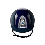Casco Kep Italia Brillo Swarovski