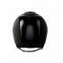Casco Kep Italia Brillo Swarovski