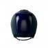 Casco Kep Italia Brillo Swarovski