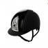 Casco Kep Italia Brillo Swarovski