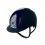 Casco Kep Italia Brillo Swarovski