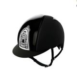 Casco Kep Italia Brillo Swarovski