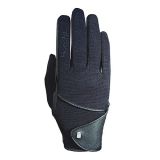 GUANTE ROECKL 3301-268 MADISON
