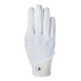 GUANTE ROECKL 3301-268 MADISON