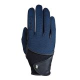 GUANTE ROECKL 3301-268 MADISON