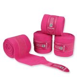 VENDAS POLARES EQUILINE JUEGO DE 4 UNIDADES