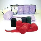 Vendas polares Zaldi juego de 4 unidades