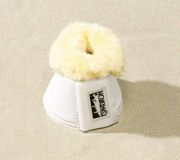 Campanas Eskadron con borreguillo