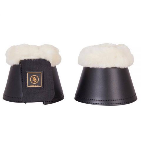 CAMPANAS BR CON BORREGUILLO NATURAL