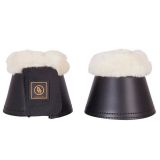 CAMPANAS BR CON BORREGUILLO NATURAL