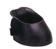 Zapato goma para caballo Ts-5145