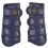 PROTECTORES BR PRO MAX CROCO