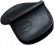 SALVACRUZ DE CUÑA TRASERO J3511 ZALDI