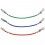 RAMAL HH ELASTICO PARA TRANSPORTE 70 cm