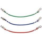 RAMAL HH ELASTICO PARA TRANSPORTE 70 cm