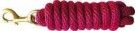 RAMAL EQUI THEME NYLON 240 cm