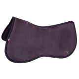 SALVADORSO GEL ANATOMICO BR NEGRO