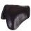 SALVADORSO GEL TERAPEUTICO FRONT BR NEGRO