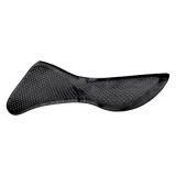 SALVADORSO GEL ACABALLO ZALDI