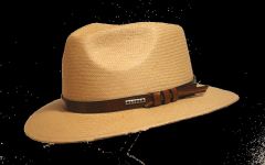 SOMBRERO PANAMA  Oliver Hats apache