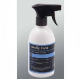 REPELENTE INSECTOS ANTIFLY FORTE ZALDI