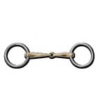 filete de anillas cupri simple mazizo