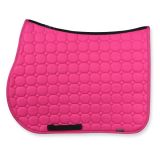 MANTILLA DOMA OCTAGON EQUILINE