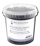 Gomas crines Waldhausen