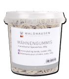 Gomas crines Waldhausen