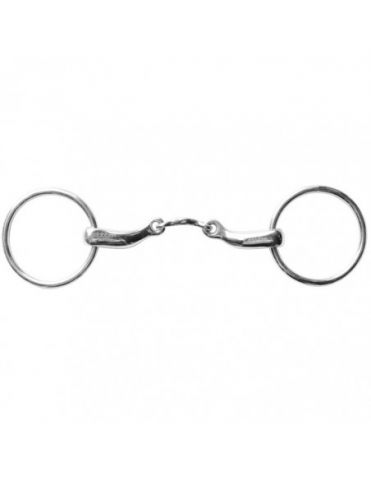 filete anatomico 3 piezas stubben