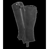 POLAINA SINTETICO ELT