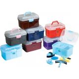 CAJA DE LIMPIEZA HIPPOTONIC PEQUEÑA COMPLETA