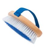 BRUZA EQUERRY PEQUEÑA CERDA NYLON