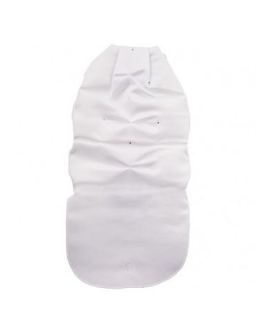 PLASTRON BR ATHENS MUJER