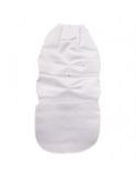 PLASTRON BR ATHENS MUJER