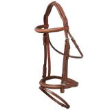 CABEZADA LEXHIS GREEN CARLA