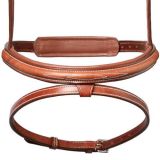 CABEZADA LEXHIS GREEN CARLA